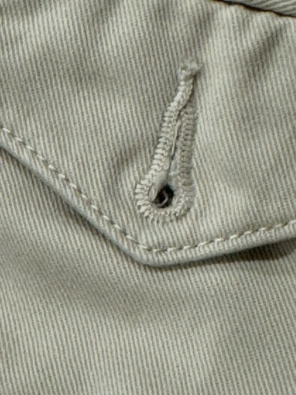 Ralph Lauren classic ralph